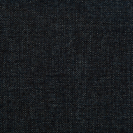 KRAVET SMART 35393.50.0 KRAVET SMART 35393-50 Fabric - Eade's Wallpaper
