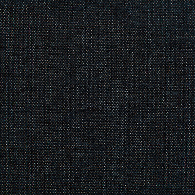 KRAVET SMART 35393.50.0 KRAVET SMART 35393-50 Fabric - Eade's Wallpaper