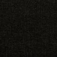KRAVET SMART 35393.8.0 KRAVET SMART 35393-8 Fabric - Eade's Wallpaper