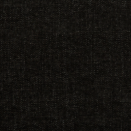 KRAVET SMART 35393.8.0 KRAVET SMART 35393-8 Fabric - Eade's Wallpaper
