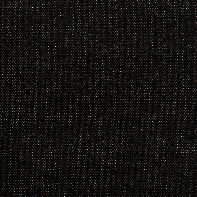 KRAVET SMART 35393.8.0 KRAVET SMART 35393-8 Fabric - Eade's Wallpaper