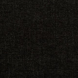 KRAVET SMART 35393.8.0 KRAVET SMART 35393-8 Fabric - Eade's Wallpaper