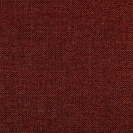 KRAVET SMART 35393.9.0 KRAVET SMART 35393-9 Fabric - Eade's Wallpaper