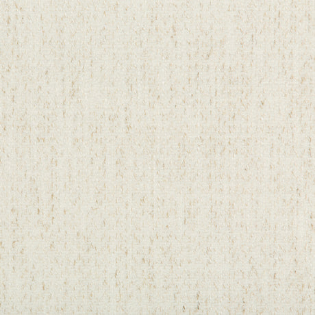 KRAVET SMART 35394.1.0 KRAVET SMART 35394-1 Fabric - Eade's Wallpaper