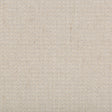 KRAVET SMART 35394.11.0 KRAVET SMART 35394-11 Fabric - Eade's Wallpaper
