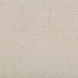 KRAVET SMART 35394.11.0 KRAVET SMART 35394-11 Fabric - Eade's Wallpaper