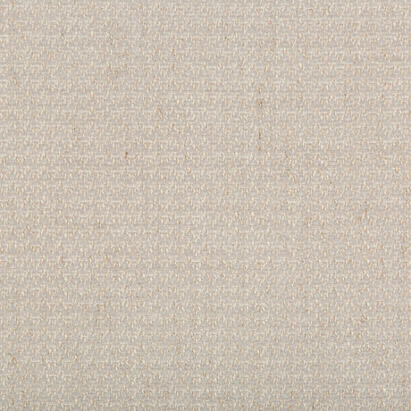 KRAVET SMART 35394.11.0 KRAVET SMART 35394-11 Fabric - Eade's Wallpaper