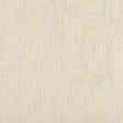 KRAVET SMART 35394.111.0 KRAVET SMART 35394-111 Fabric - Eade's Wallpaper