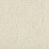 KRAVET SMART 35394.111.0 KRAVET SMART 35394-111 Fabric - Eade's Wallpaper