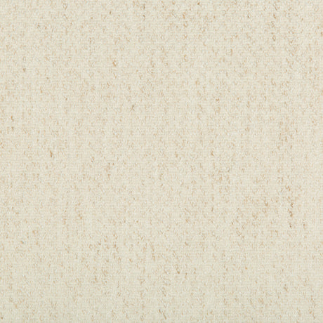 KRAVET SMART 35394.111.0 KRAVET SMART 35394-111 Fabric - Eade's Wallpaper
