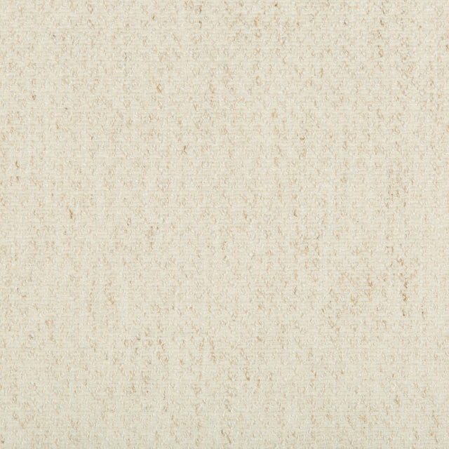KRAVET SMART 35394.111.0 KRAVET SMART 35394-111 Fabric - Eade's Wallpaper