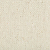 KRAVET SMART 35394.111.0 KRAVET SMART 35394-111 Fabric - Eade's Wallpaper