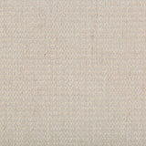 KRAVET SMART 35394.11.0 KRAVET SMART 35394-11 Fabric - Eade's Wallpaper