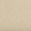 KRAVET SMART 35394.16.0 KRAVET SMART 35394-16 Fabric - Eade's Wallpaper