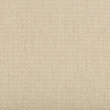 KRAVET SMART 35394.16.0 KRAVET SMART 35394-16 Fabric - Eade's Wallpaper