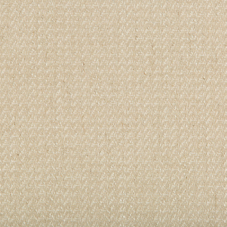 KRAVET SMART 35394.16.0 KRAVET SMART 35394-16 Fabric - Eade's Wallpaper