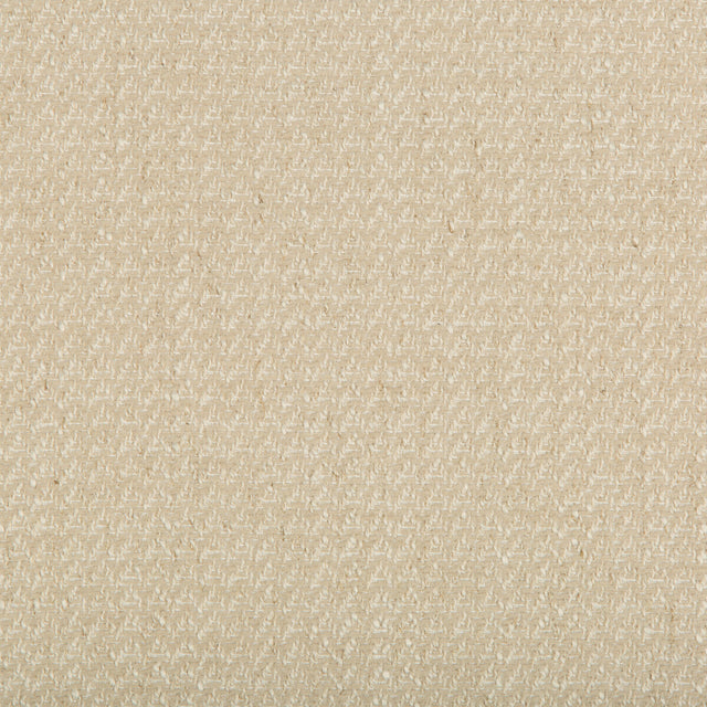 KRAVET SMART 35394.16.0 KRAVET SMART 35394-16 Fabric - Eade's Wallpaper