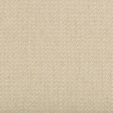 KRAVET SMART 35394.16.0 KRAVET SMART 35394-16 Fabric - Eade's Wallpaper