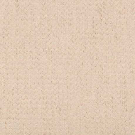 KRAVET SMART 35394.17.0 KRAVET SMART 35394-17 Fabric - Eade's Wallpaper
