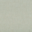KRAVET SMART 35394.23.0 KRAVET SMART 35394-23 Fabric - Eade's Wallpaper