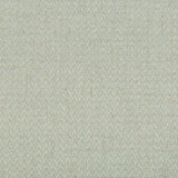 KRAVET SMART 35394.23.0 KRAVET SMART 35394-23 Fabric - Eade's Wallpaper