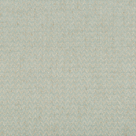 KRAVET SMART 35394.23.0 KRAVET SMART 35394-23 Fabric - Eade's Wallpaper