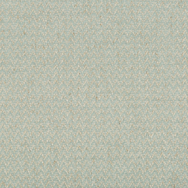 KRAVET SMART 35394.23.0 KRAVET SMART 35394-23 Fabric - Eade's Wallpaper