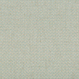 KRAVET SMART 35394.23.0 KRAVET SMART 35394-23 Fabric - Eade's Wallpaper