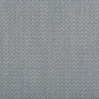 KRAVET SMART 35394.5.0 KRAVET SMART 35394-5 Fabric - Eade's Wallpaper