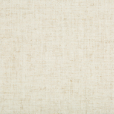 KRAVET SMART 35395.1.0 KRAVET SMART 35395-1 Fabric - Eade's Wallpaper