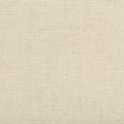 KRAVET SMART 35395.116.0 KRAVET SMART 35395-116 Fabric - Eade's Wallpaper