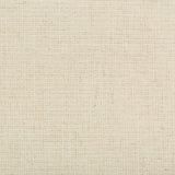 KRAVET SMART 35395.116.0 KRAVET SMART 35395-116 Fabric - Eade's Wallpaper
