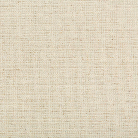 KRAVET SMART 35395.116.0 KRAVET SMART 35395-116 Fabric - Eade's Wallpaper