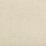 KRAVET SMART 35395.116.0 KRAVET SMART 35395-116 Fabric - Eade's Wallpaper