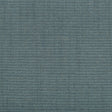 KRAVET SMART 35395.35.0 KRAVET SMART 35395-35 Fabric - Eade's Wallpaper