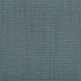 KRAVET SMART 35395.35.0 KRAVET SMART 35395-35 Fabric - Eade's Wallpaper