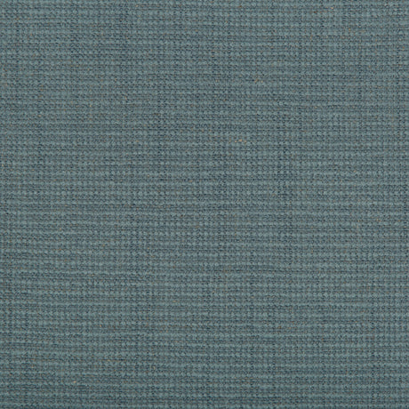 KRAVET SMART 35395.35.0 KRAVET SMART 35395-35 Fabric - Eade's Wallpaper