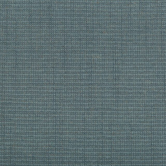 KRAVET SMART 35395.35.0 KRAVET SMART 35395-35 Fabric - Eade's Wallpaper