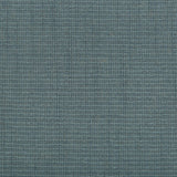 KRAVET SMART 35395.35.0 KRAVET SMART 35395-35 Fabric - Eade's Wallpaper
