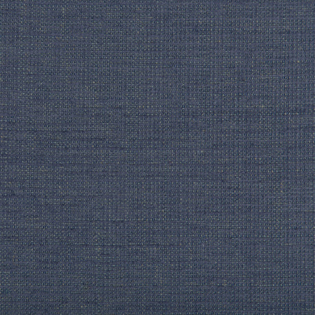 KRAVET SMART 35395.5.0 KRAVET SMART 35395-5 Fabric - Eade's Wallpaper