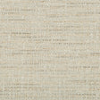 KRAVET SMART 35396.11.0 KRAVET SMART 35396-11 Fabric - Eade's Wallpaper