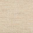 KRAVET SMART 35396.112.0 KRAVET SMART 35396-112 Fabric - Eade's Wallpaper