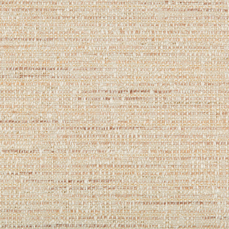 KRAVET SMART 35396.112.0 KRAVET SMART 35396-112 Fabric - Eade's Wallpaper