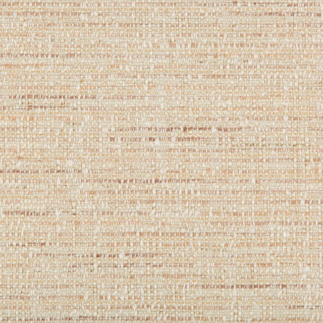 KRAVET SMART 35396.112.0 KRAVET SMART 35396-112 Fabric - Eade's Wallpaper