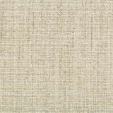 KRAVET SMART 35396.1123.0 KRAVET SMART 35396-1123 Fabric - Eade's Wallpaper
