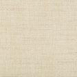 KRAVET SMART 35396.116.0 KRAVET SMART 35396-116 Fabric - Eade's Wallpaper