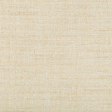 KRAVET SMART 35396.116.0 KRAVET SMART 35396-116 Fabric - Eade's Wallpaper