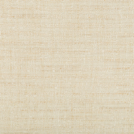 KRAVET SMART 35396.116.0 KRAVET SMART 35396-116 Fabric - Eade's Wallpaper