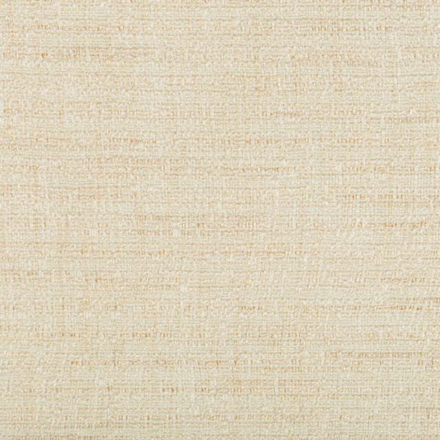 KRAVET SMART 35396.116.0 KRAVET SMART 35396-116 Fabric - Eade's Wallpaper