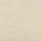 KRAVET SMART 35396.116.0 KRAVET SMART 35396-116 Fabric - Eade's Wallpaper